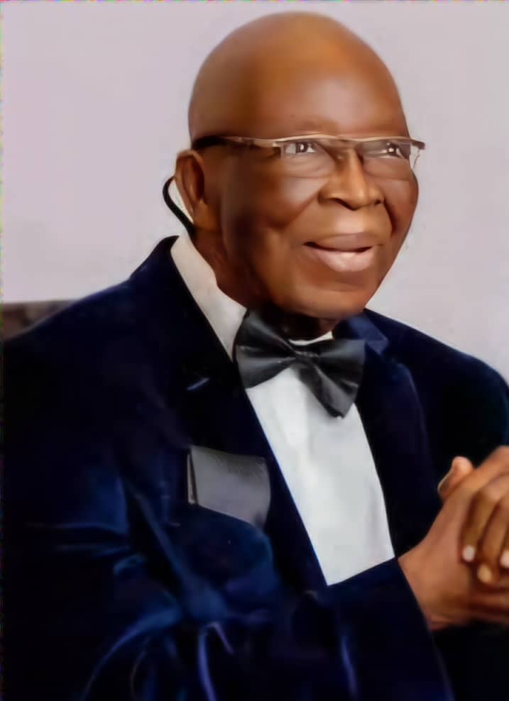 OGHA PASSES RESOLUTION SEEKING RENAMING OF GATEWAY ICT POLY, OTHERS AFTER LATE SENATOR OTEGBOLA